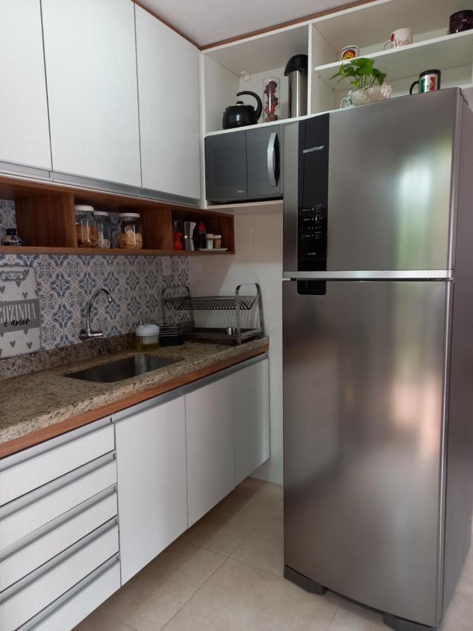 Casa Laranja Lencois - Ba Villa Eksteriør bilde